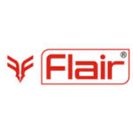 Flair-brand-logo