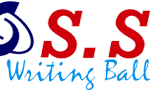 SS Brand logo