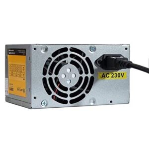 Lapcare SMPS Power supply